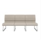 Longarina Sublime PLAXMETAL